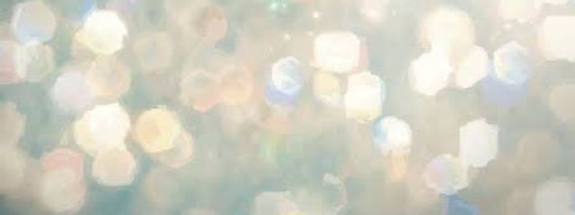ふわら໒꒱· ﾟさんの壁紙画像