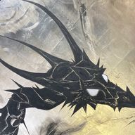 ＪＩNAさんのアイコン画像