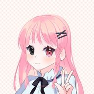 ローズさんのアイコン画像