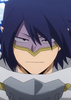 サイコパス女子は天喰環くんと仲良くしたい