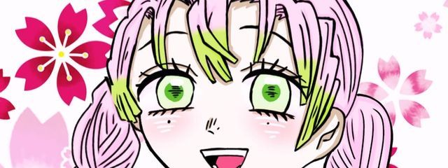 鶏胸肉さんの壁紙画像