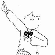 鶏胸肉さんのアイコン画像