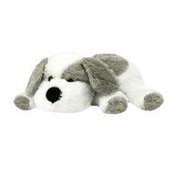 よんさんのアイコン画像