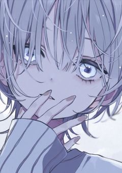 真の最強はモブらしい？