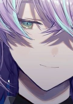 記憶を失ったとしても【hsrb】