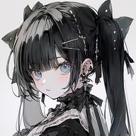 もみじさんのアイコン画像