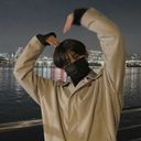 マネージャー