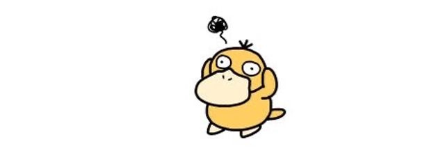 未来さんの壁紙画像
