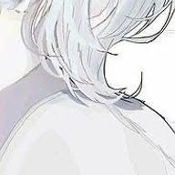 り❤︎さんのアイコン画像