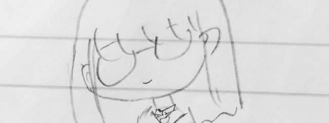 優楽さんの壁紙画像