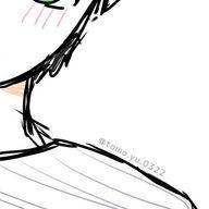 優楽さんのアイコン画像