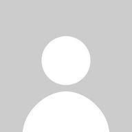 　さんのアイコン画像