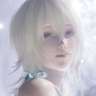 　さんのアイコン画像