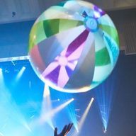 にゅさんのアイコン画像