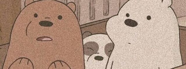 しらたき。さんの壁紙画像