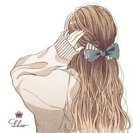 しらたき。さんのアイコン画像