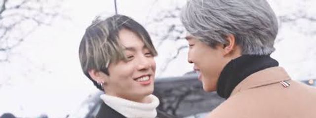 ARMY 1013さんの壁紙画像