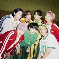 ARMY 1013さんのアイコン画像
