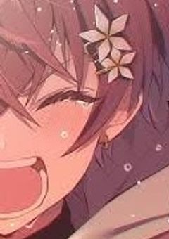 拝啓、大好きな君へ__。