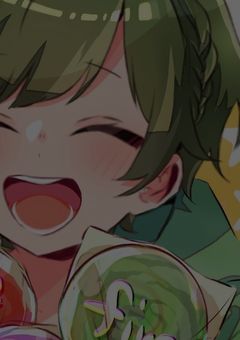 # 〝愛す〟の意味，教えてください。