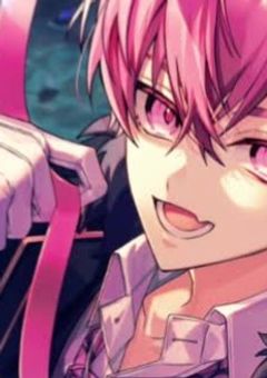 応答せよ、応答せよ、怪盗N、〝あれ〟を盗みなさい。