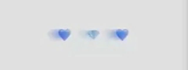 # 水 瀬 翠 雨 👑 @ 陽翠とペア画さんの壁紙画像