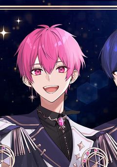 お兄ちゃんがシスコンすぎる！！！