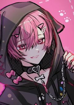 リーダーなんて言わないでっ！！　💗🐶様バージョン