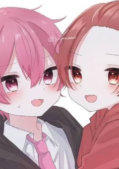 え✖︎ちしないと、出られない部屋。