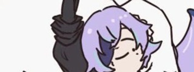 ɴ ɪ ᴊ ɪ さんの壁紙画像