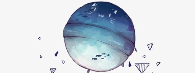 カナリアさんの壁紙画像