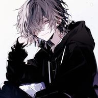 カナリアさんのアイコン画像