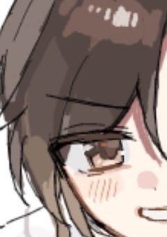 最年長さん、壁になりたいようで⭐︎