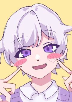 いらすとべや 〜
