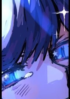 君との思い出を辿って