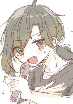 家出準備 (?) 見つかったら兄たちが別人のようです (