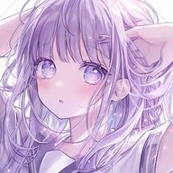 おもじら　@ 小説低投稿浮上少さんのアイコン画像