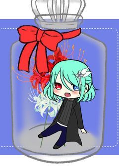 生徒会を許すな！！
