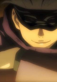 乖離する愛、千年の執着