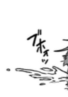 烏野３年マネ溺愛されてます