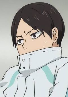 溺愛されすぎて困ってます