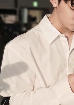 オ オ カ ミ く ん に は 騙 さ れ な い ♡