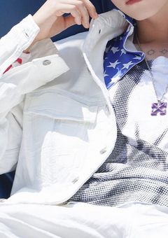 ♡ オ オ カ ミ ち ゃ ん と オ オ カ ミ く ん に は 騙 さ れ な い ♡