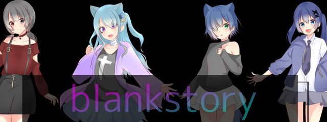 彼叶。＠blankstoryﾋ㌨さんの壁紙画像