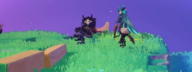 月星みつき🦊💫さんの壁紙画像