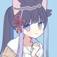 月星みつき🦊💫さんのアイコン画像