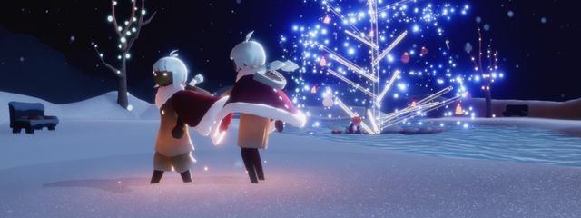 rdpnを推そうの会さんの壁紙画像