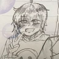 rdpnを推そうの会さんのアイコン画像