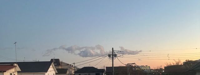 ちぃさんの壁紙画像