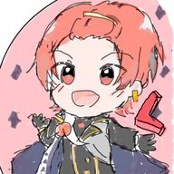 ちかさんのアイコン画像